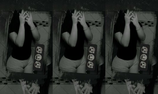 Stream ni bebecita_5044 - Hul 30, 2026, 5:25 AM