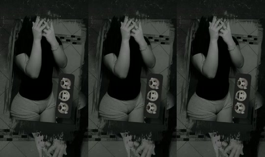 bebecita_5044's Stream - Aug 2, 2026, 11:51 AM