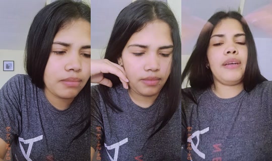 bebecita_5044's Stream - Aug 3, 2026, 7:51 PM