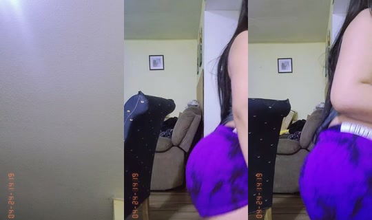bebecita_5044's Stream - Aug 6, 2026, 6:42 AM
