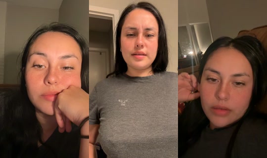 bebecittaaa3's Stream - Jul 15, 2026, 12:11 PM