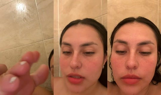 bebecittaaa3's Stream - Jul 15, 2026, 1:22 PM