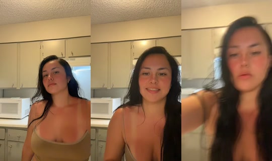 bebecittaaa3's Stream - Jul 18, 2026, 4:14 PM