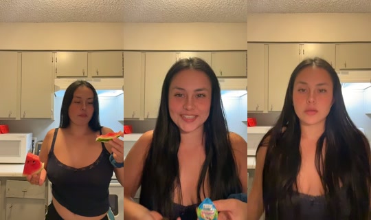 bebecittaaa3's Stream - Aug 9, 2026, 2:22 AM