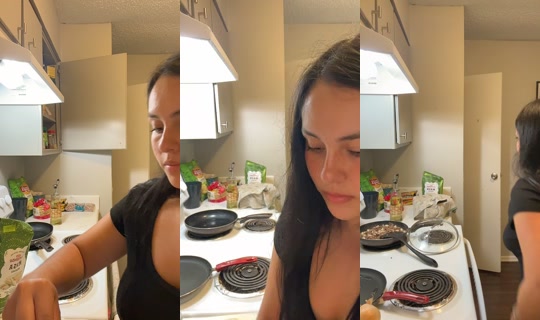 bebecittaaa3's Stream - Aug 10, 2026, 7:39 PM