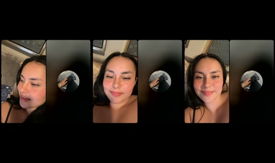 bebecittaaa3's Stream - Aug 21, 2026, 2:58 AM