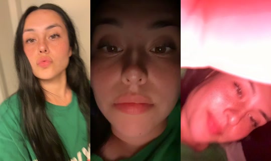 bebecittaaa3's Stream - Aug 22, 2026, 3:46 AM