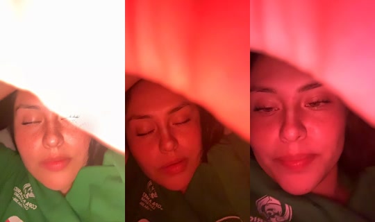 bebecittaaa3's Stream - Aug 22, 2026, 4:16 AM