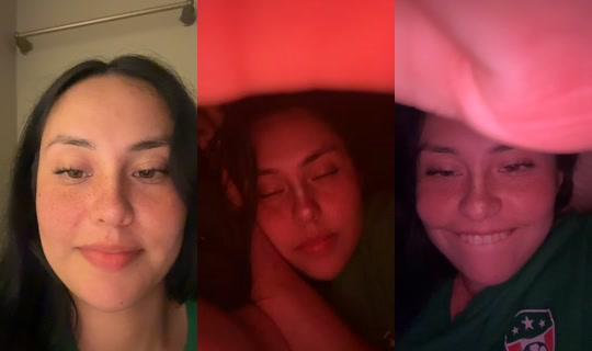 bebecittaaa3's Stream - Aug 22, 2026, 4:44 AM