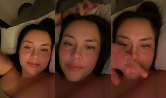 bebecittaaa3's Stream - Aug 25, 2026, 2:05 AM