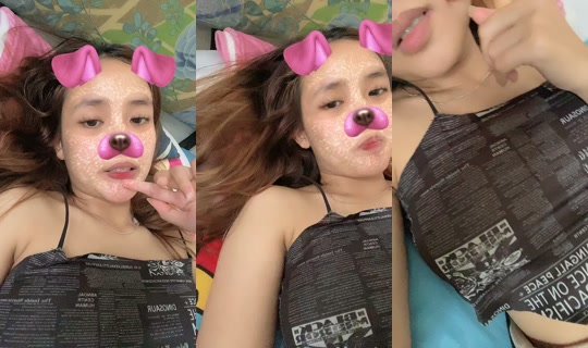 bebehkureen's Stream - Jul 21, 2026, 8:19 AM