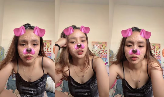 bebehkureen's Stream - Jul 31, 2026, 8:24 AM