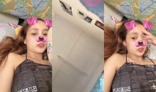 bebehkureen's Stream - Aug 5, 2026, 6:04 AM