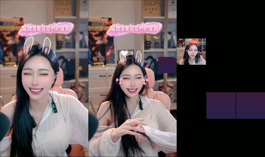 Stream ni bebemeimei - Hul 27, 2026, 6:18 PM