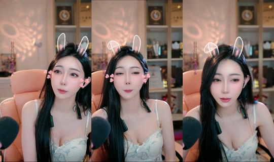 bebemeimei's Stream - Aug 5, 2026, 5:11 PM