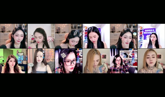 Live de bebemeimei - 25 de ago. de 2026, 14:53