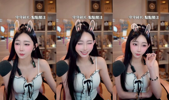 bebemeimei 的直播 - 2026年10月22日 17:36