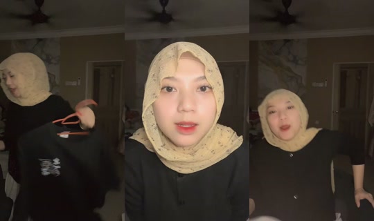bebeygirlll's Stream - Sep 21, 2026, 1:36 PM