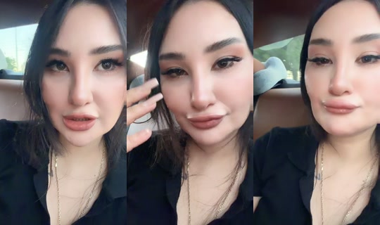 bebi.3778's Stream - Jul 12, 2026, 5:30 PM