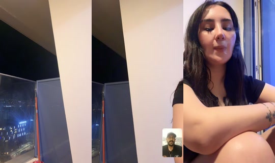 bebi.3778's Stream - Jul 13, 2026, 9:27 PM