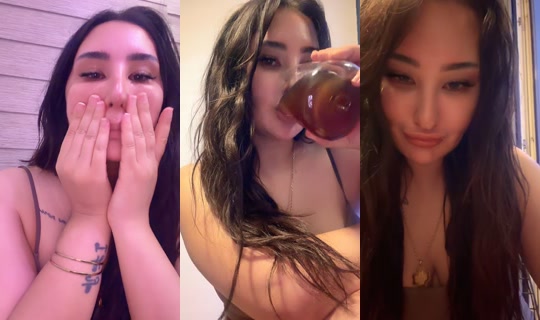 bebi.3778's Stream - Aug 3, 2026, 6:05 PM