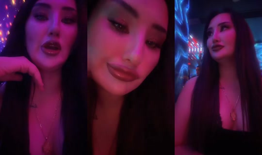 bebi.3778's Stream - Aug 3, 2026, 8:58 PM
