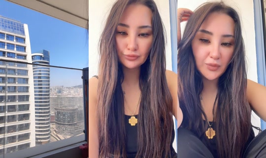 bebi.3778's Stream - Aug 4, 2026, 11:33 AM