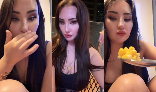 bebi.3778's Stream - Aug 5, 2026, 1:13 AM