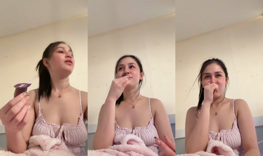 bebiana02's Stream - Sep 20, 2026, 12:22 PM
