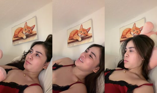 bebiana02's Stream - Sep 22, 2026, 10:44 AM
