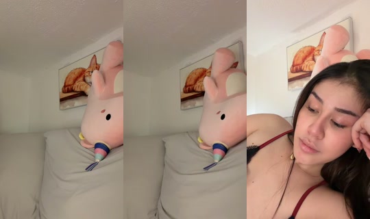 bebiana02's Stream - Sep 22, 2026, 11:35 AM