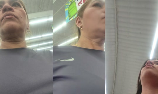 bebita807's Stream - Jul 22, 2026, 9:41 PM