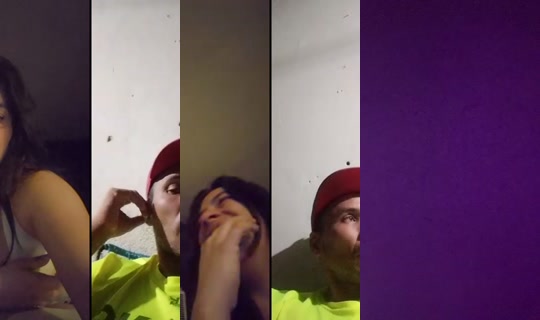 bebita807's Stream - Jul 24, 2026, 6:40 AM