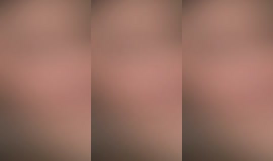 bebita807's Stream - Aug 7, 2026, 6:42 PM