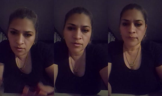 bebita807's Stream - Aug 9, 2026, 7:49 AM