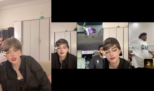 bebo_bznx's Stream - Jul 9, 2026, 12:40 PM