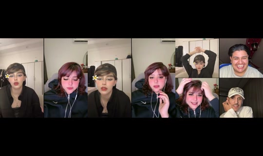 bebo_bznx's Stream - Jul 9, 2026, 2:25 PM