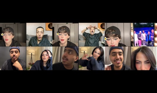 bebo_bznx's Stream - Jul 9, 2026, 7:35 PM