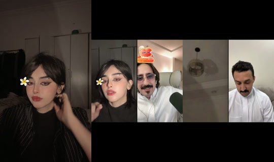 bebo_bznx's Stream - Jul 15, 2026, 8:29 PM