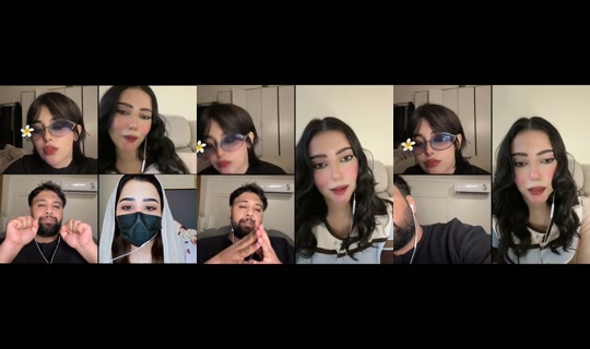 bebo_bznx's Stream - Jul 15, 2026, 9:20 PM