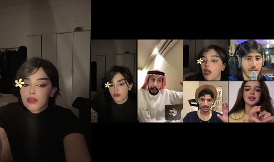 bebo_bznx's Stream - Jul 16, 2026, 12:21 AM