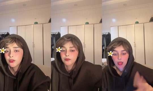 bebo_bznx's Stream - Jul 22, 2026, 1:43 AM