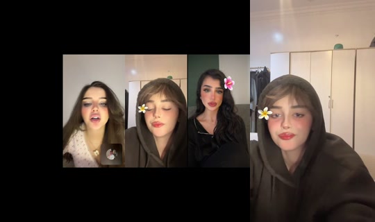 bebo_bznx's Stream - Jul 22, 2026, 3:47 AM