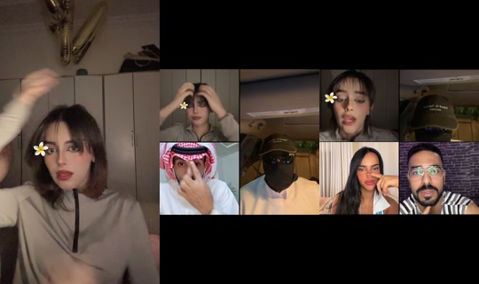 Stream ni bebo_bznx - Hul 27, 2026, 10:29 PM