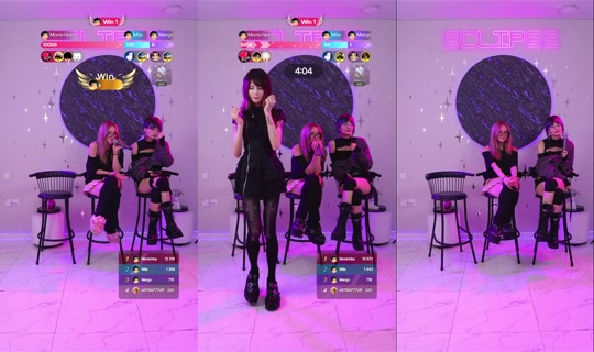 bebraatop4ik.tt's Stream - Aug 4, 2026, 11:28 AM