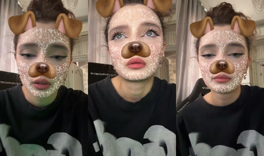 bebraatop4ik.tt's Stream - Aug 7, 2026, 10:55 AM