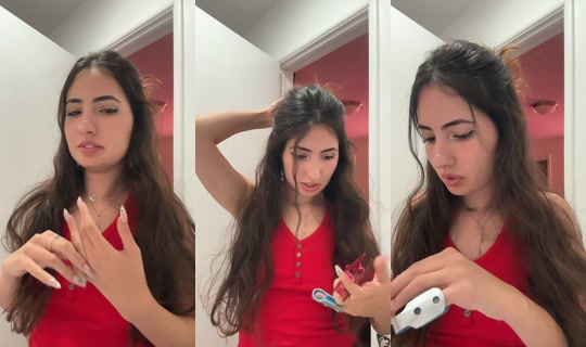 bebsipls's Stream - Jul 22, 2026, 4:42 AM