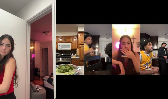 bebsipls's Stream - Jul 22, 2026, 5:55 AM