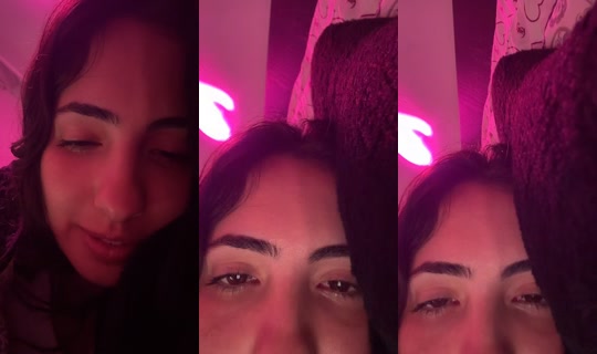 bebsipls's Stream - Jul 24, 2026, 9:17 AM