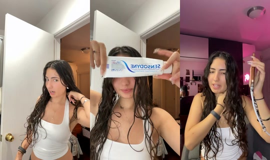 bebsipls's Stream - Jul 27, 2026, 7:52 AM